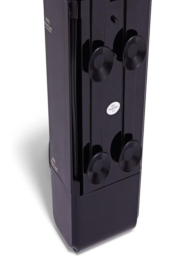 imagitarium in-FIL 20 Internal Filter 10-20 Gallons - Image 4